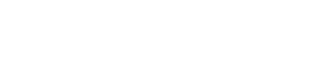 plastiksandalyekiralama.tr favicon